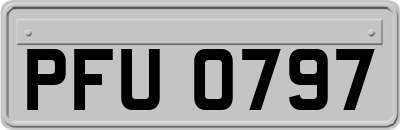 PFU0797