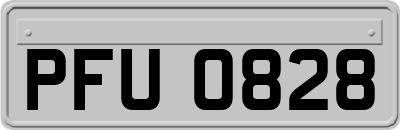 PFU0828