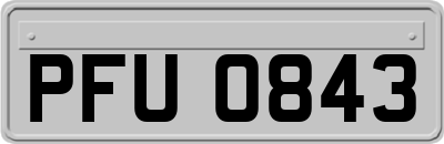PFU0843