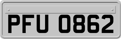 PFU0862