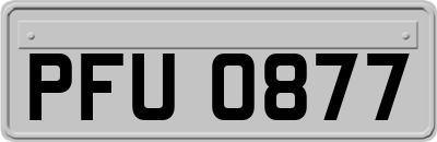 PFU0877