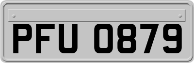 PFU0879