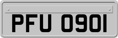 PFU0901