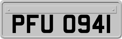 PFU0941