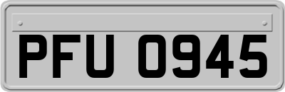 PFU0945