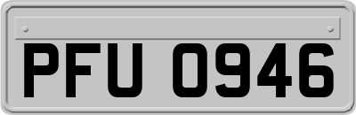 PFU0946