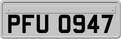 PFU0947