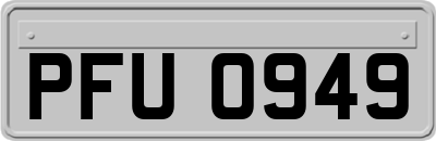 PFU0949