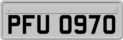 PFU0970
