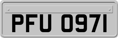 PFU0971