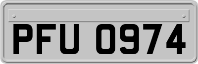 PFU0974