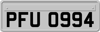 PFU0994