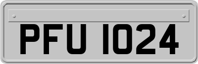 PFU1024