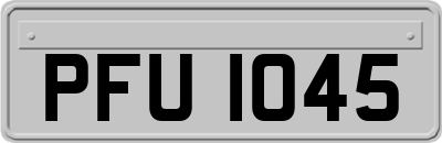 PFU1045