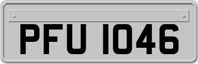 PFU1046