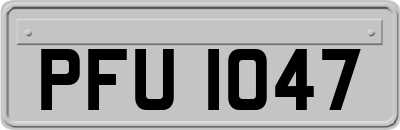 PFU1047