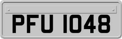 PFU1048