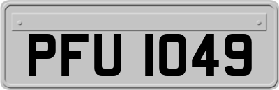 PFU1049