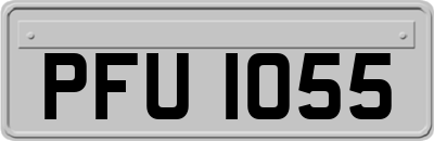 PFU1055