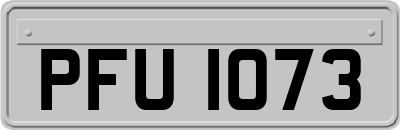 PFU1073
