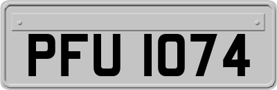 PFU1074