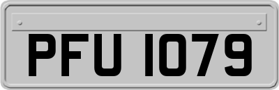 PFU1079