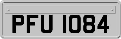 PFU1084