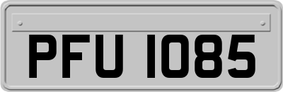 PFU1085