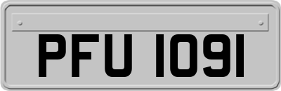 PFU1091