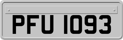PFU1093