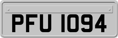 PFU1094