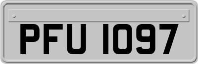 PFU1097