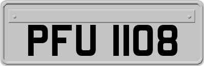 PFU1108