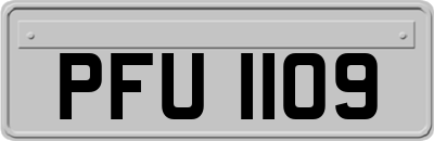 PFU1109