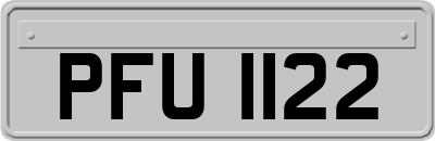 PFU1122