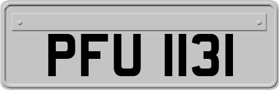 PFU1131