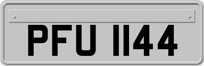 PFU1144
