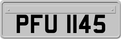 PFU1145