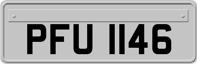 PFU1146