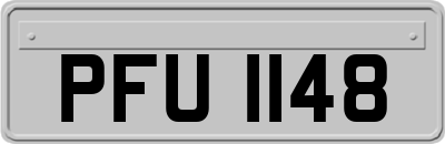PFU1148