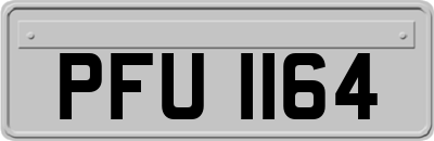 PFU1164
