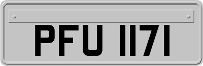 PFU1171