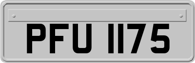 PFU1175