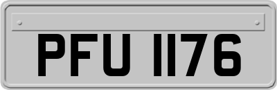 PFU1176