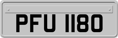 PFU1180
