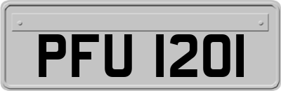 PFU1201