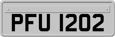 PFU1202