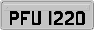 PFU1220