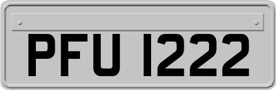 PFU1222