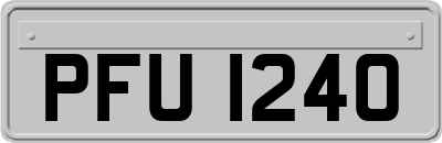 PFU1240